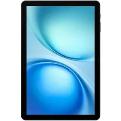 Doogee Tab G5 (Tablette 4G - 10.1" - 128 Go, 3 Go RAM) Noir (4G, 10.10", 128 GB, Noir), Tablet, Schwarz