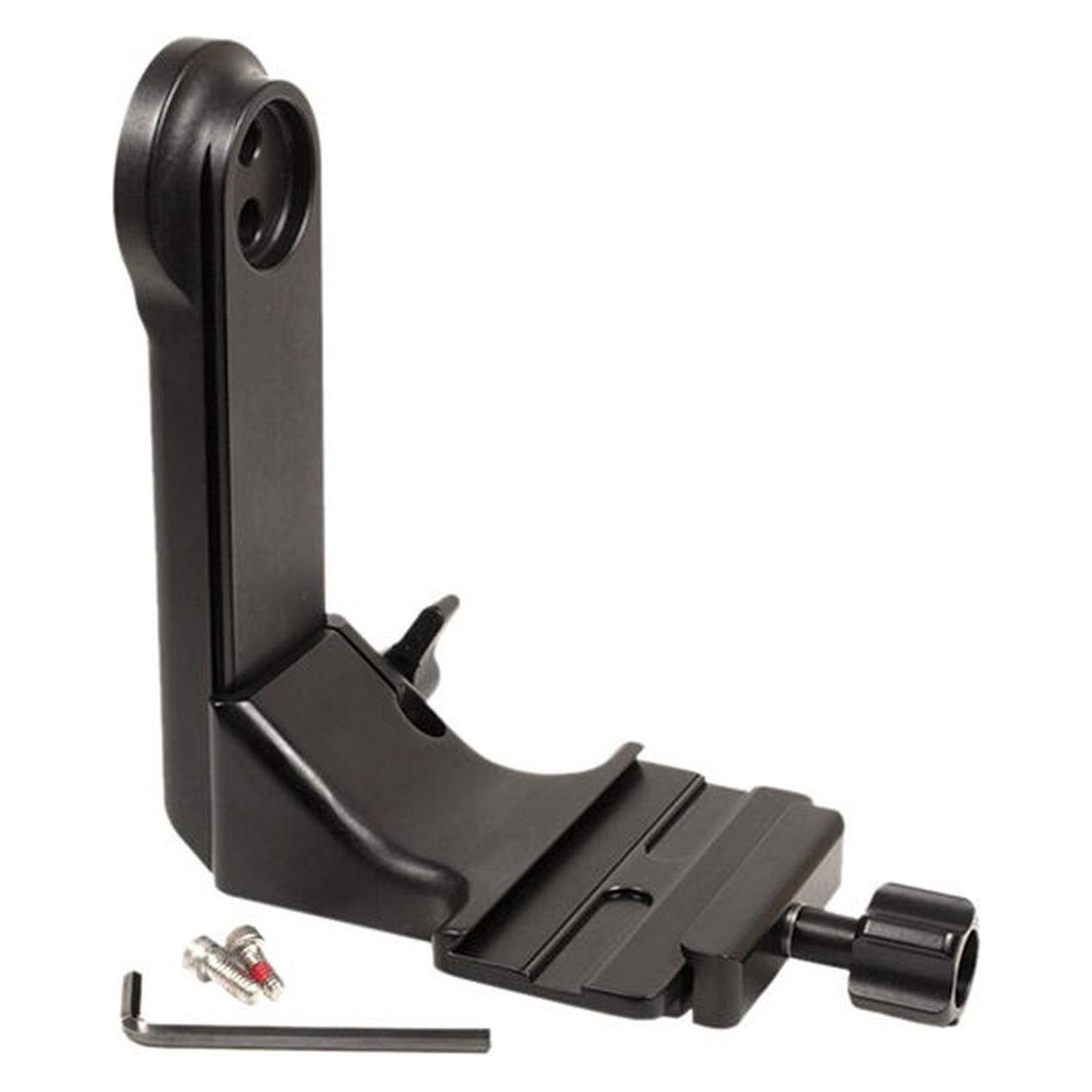 Wimberley CK 200 Full Gimbal Conversion Kit (CK-200)