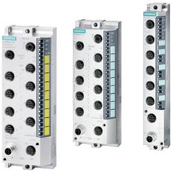 Siemens 6ES7146-6FF00-0AB0 24 V 6ES71466FF000AB0