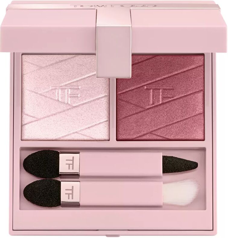 TOM FORD - Eye Color Duo, 3.5  g, Pink Desire