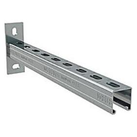 Walraven Wandkonsole RapidStrut 41H BUP L: 600 mm - MLAR/LAR/RbALei (66084160)