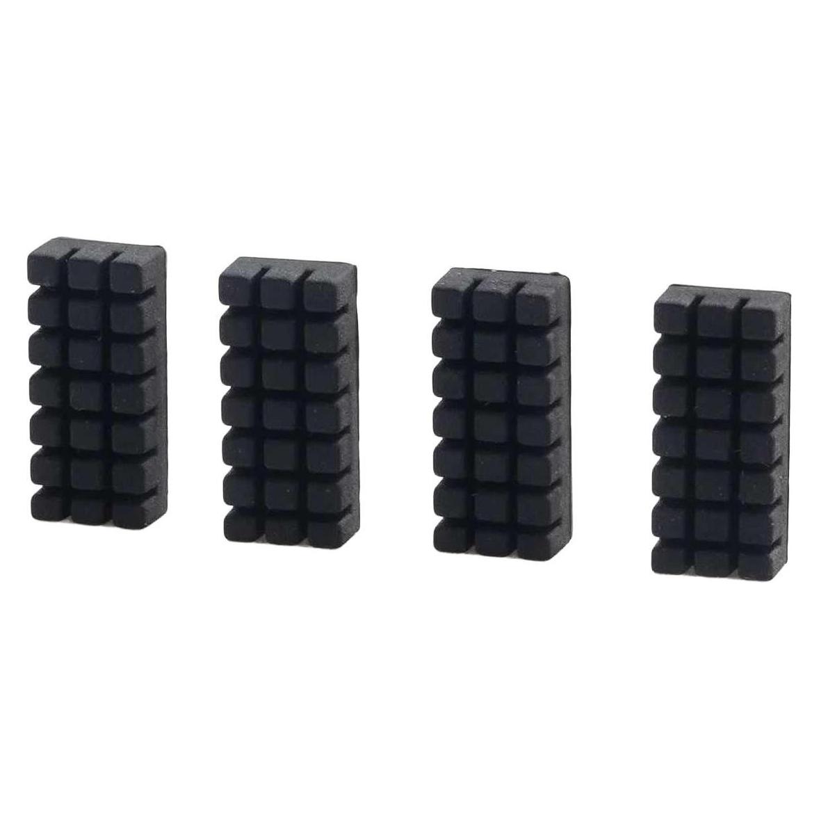 FlashForge Ad5x Brush For Cleaning The Nozzle (Zubehör) (20004640001)