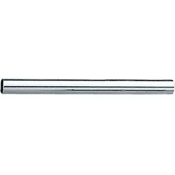 Berger Reparaturhülse für Gestänge, Aluminium