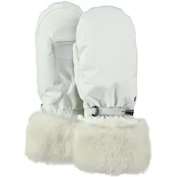Barts, Skihandschuhe, (7)