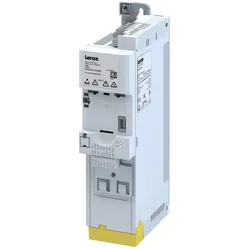 Lenze Frequenzumrichter I55AE211D1AV01000S