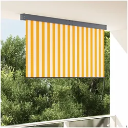 vidaXL, Rollo, Océane (180 x 250 cm)