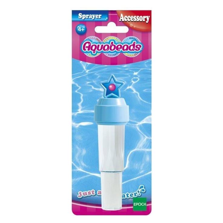 Aquabeads 79198 Sprüher - Bastel Zubehör (5054131791981)