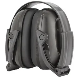 Honeywell Howard Leight Kapselgehörschutz VeriShieldTMVS100DF faltbar,dielektrisch