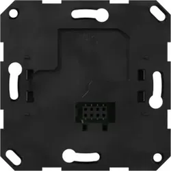 Gira 232100 Eins. UP-Radio IP System 55