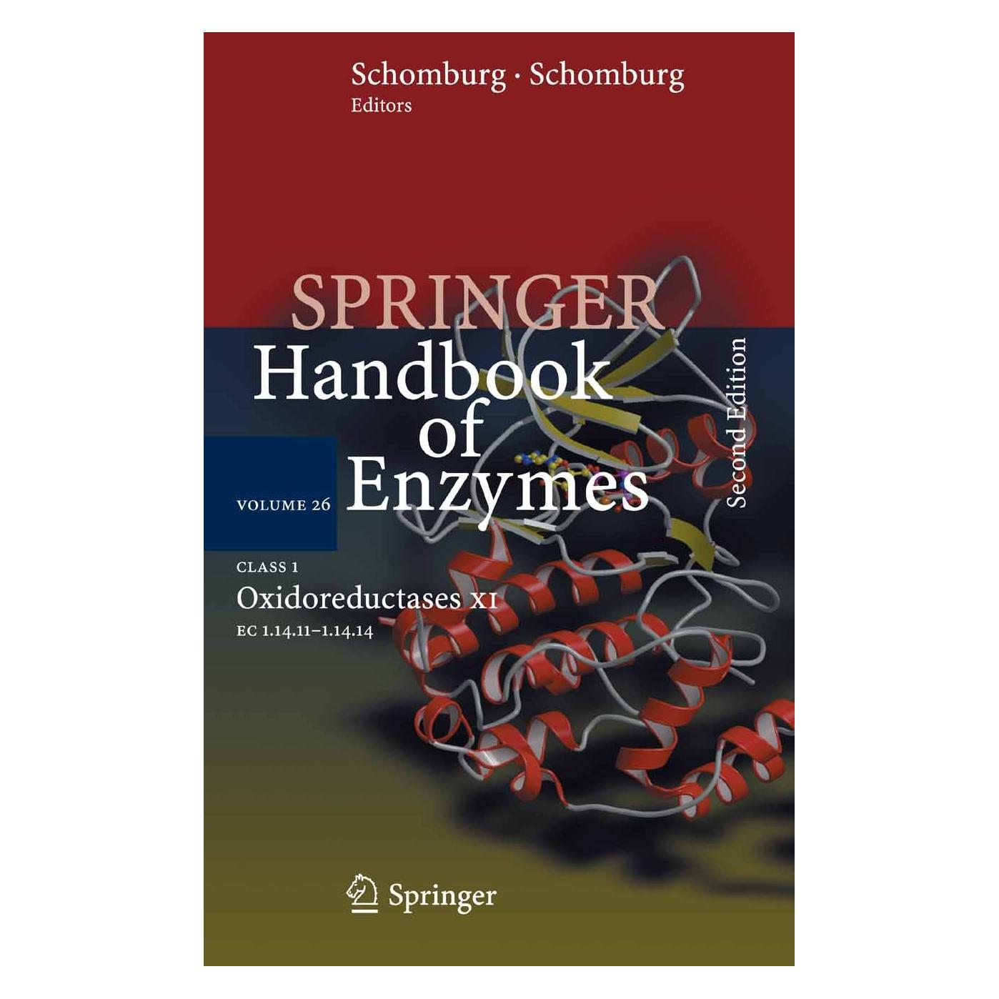 Springer 9783540265863 (Englisch, Hardcover) (9783540265863)
