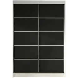 SCHWEBETÜRENSCHRANK Lino IV