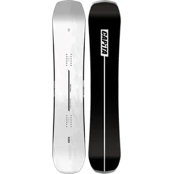 CAPITA MEGA DEATH Snowboard 2027 - 159