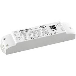 EVN DALD24050VS LED-Dimmer 210 mm 50 mm