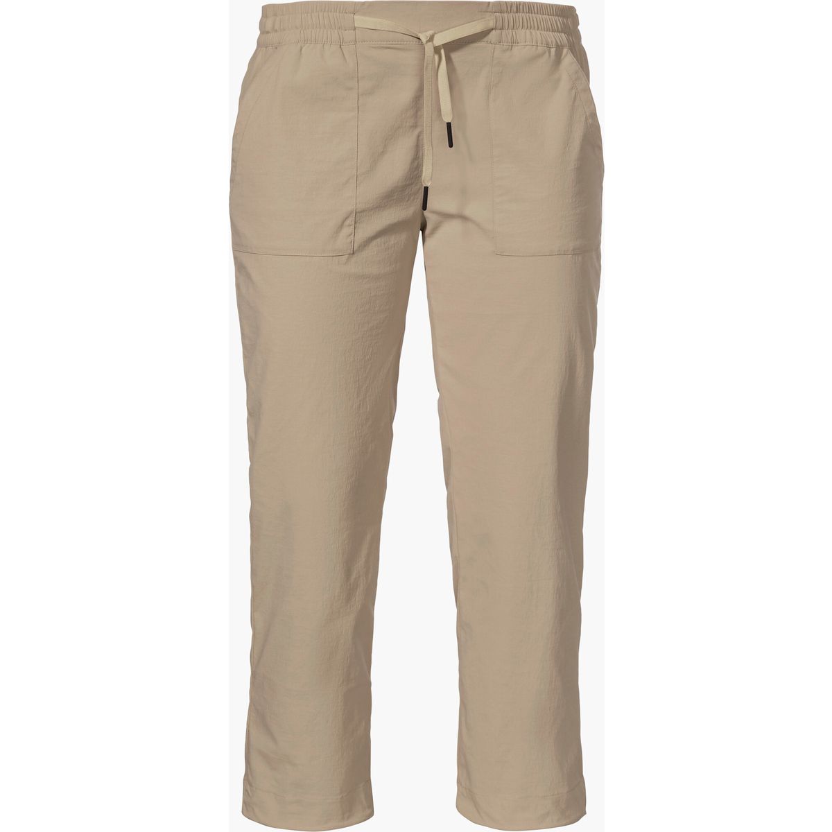 Schöffel Pants Rangun Women beige (4705) 36 13032-24263-4705-36