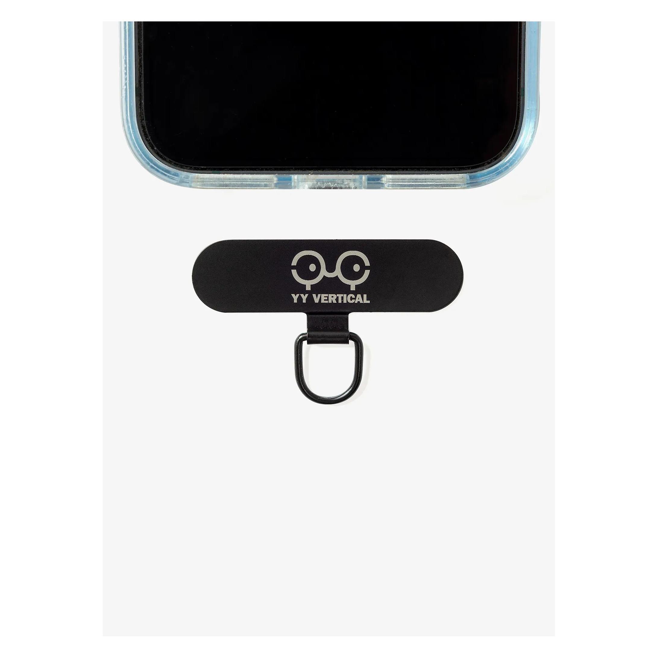 YY Vertical Phone Adaptor (68755243)