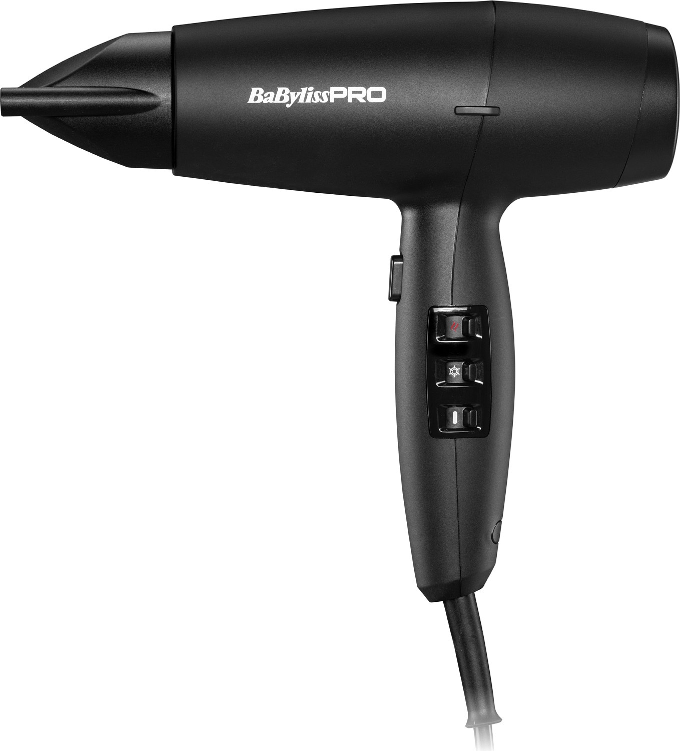 BaByliss PRO Lupia BAB7600E