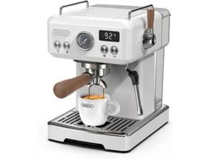 Machine à café expresso HIBREW H10Plus machine à café semi-automatique 20 bars chauffage rapide contrôle de la température