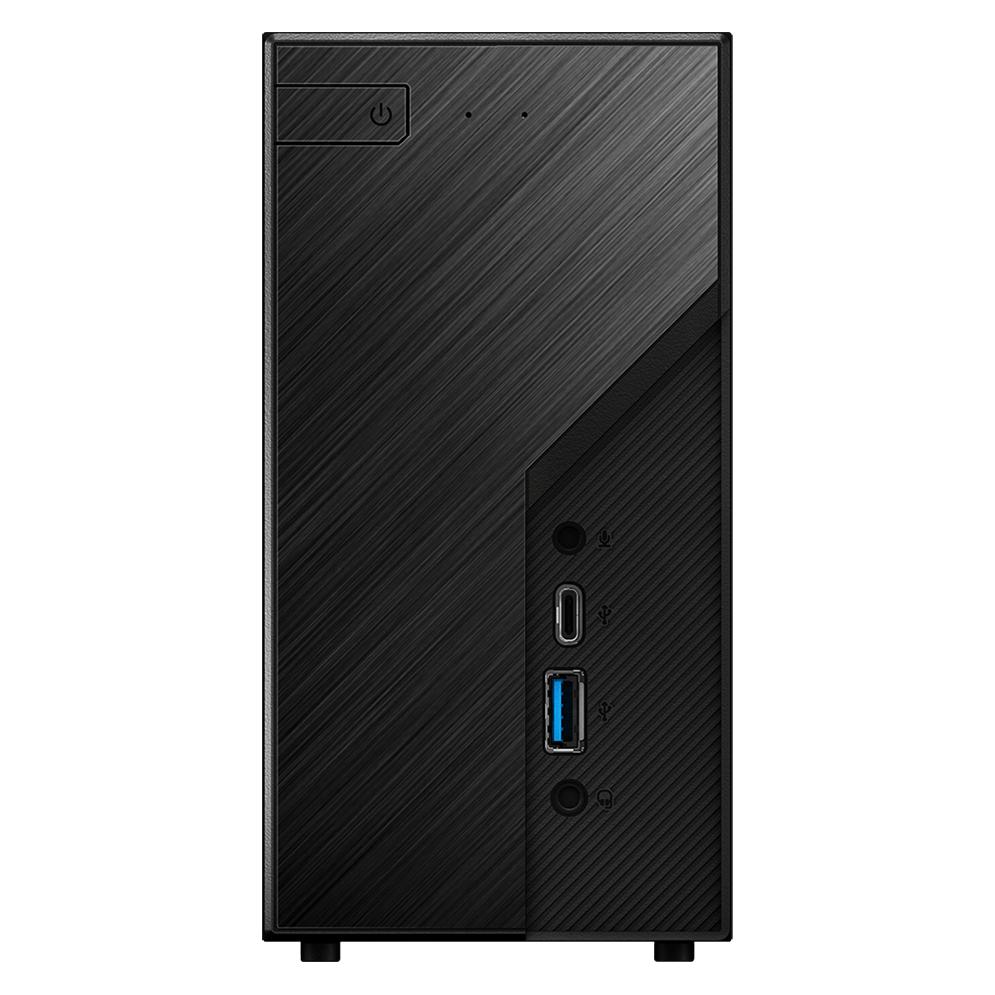 AsRock Deskmini X300 (90BXG3T01-A10GA0W)