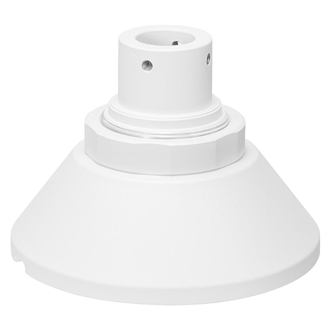 i-Pro IP Kamera Zubehör (Montage-Kit) (WV-QSR506S-W)