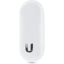 Ubiquiti, Zutrittskontrolle, Card Reader UniFi Access UA-Readerlite (Bluetooth)
