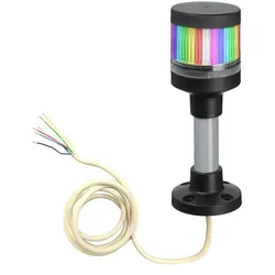 Leuze Signalsäule A7-V1-MP1-D#50138252