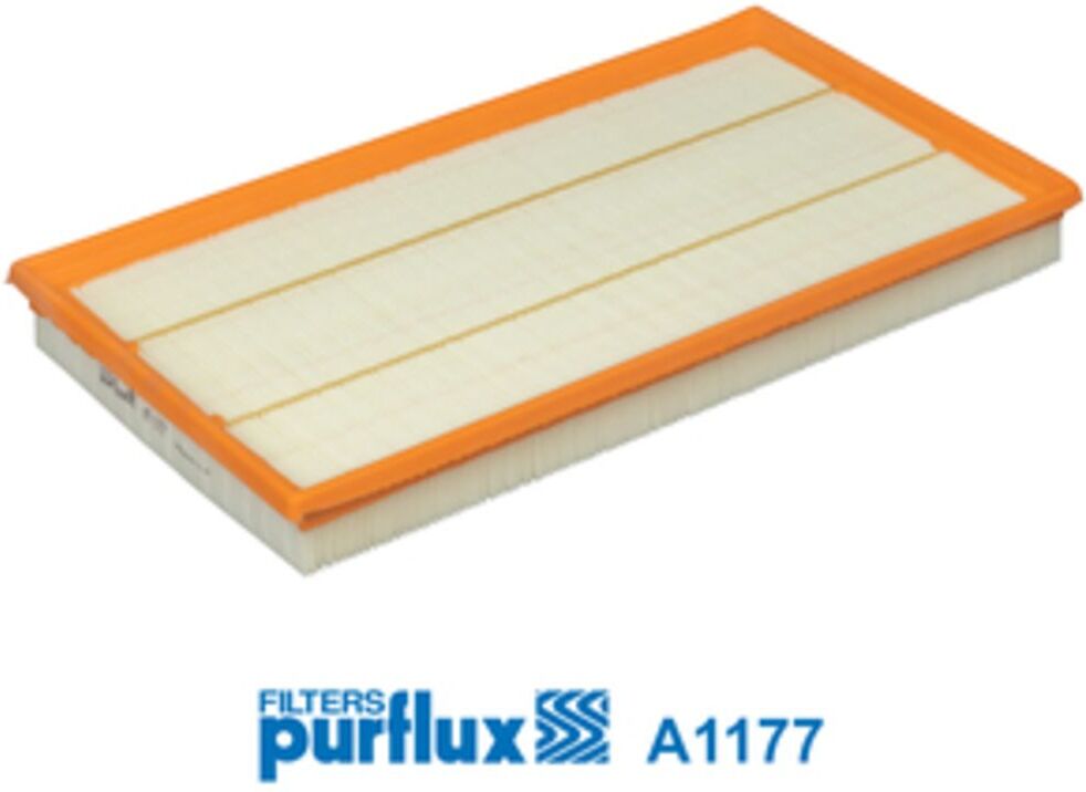Luftfilter PURFLUX PX A1177