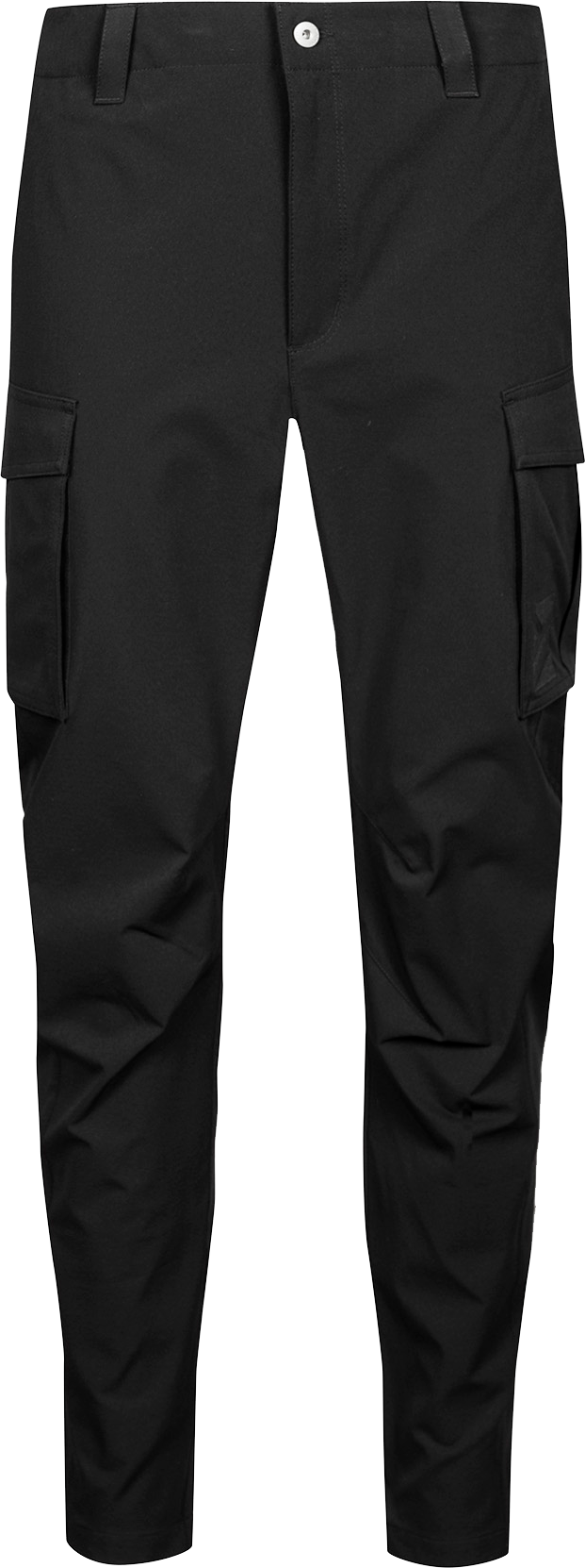 Halti Men's Roams Cargo Pants Black S