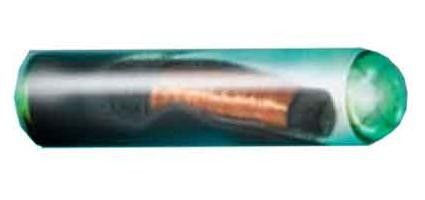 Silca Chip transponder T33 (03403)