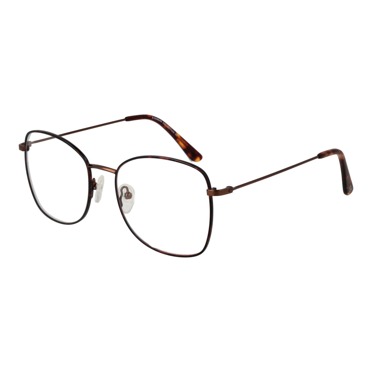 Funky Buddha Brilframe FBD1015 002 54