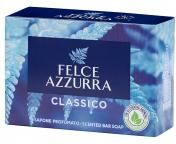 Felce Azzurra Savon Solide Parfum Original 100 g - Pain