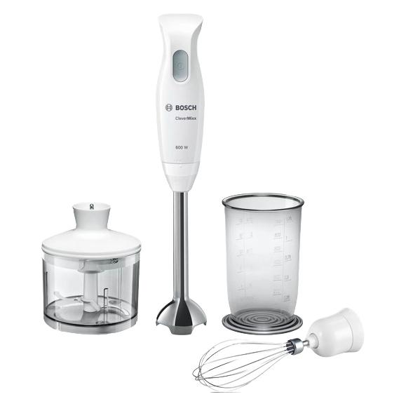 Bosch Hausgeräte MSM 26500 (MSM 26500)