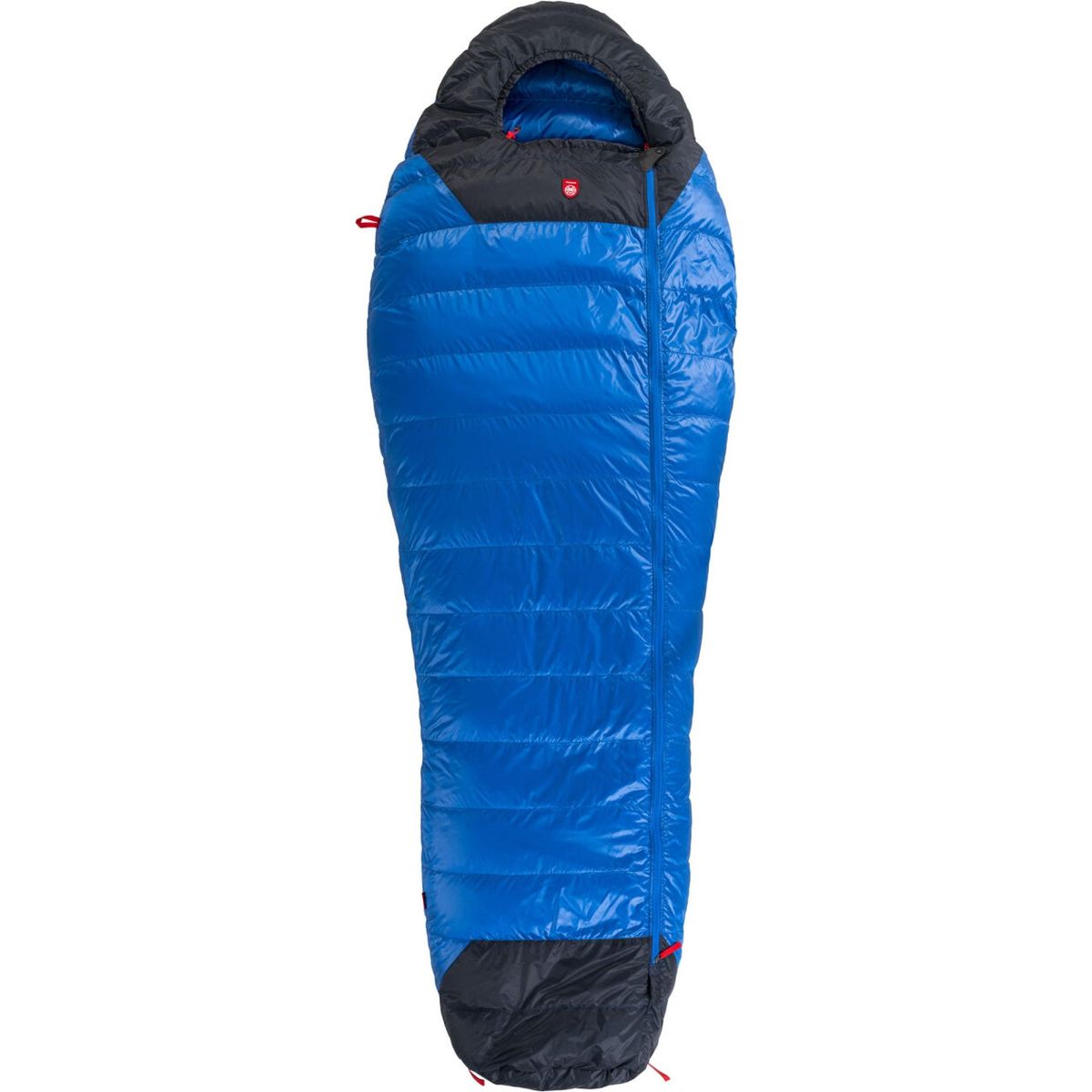 Pajak Core 350 blue (BLU) Long 5905669167529-BLU-Long