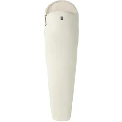 Wilsa, Schlafsack, (230 cm)