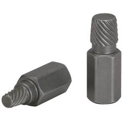 KS Tools 150.1371 Ausdreher, 1/8