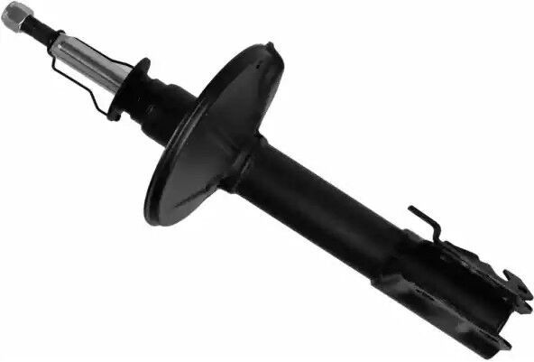SACHS 317 154 Stoßdämpfer