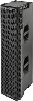 dB Technologies Ingenia IG5TR