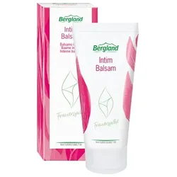 INTIM BALSAM 50 ml