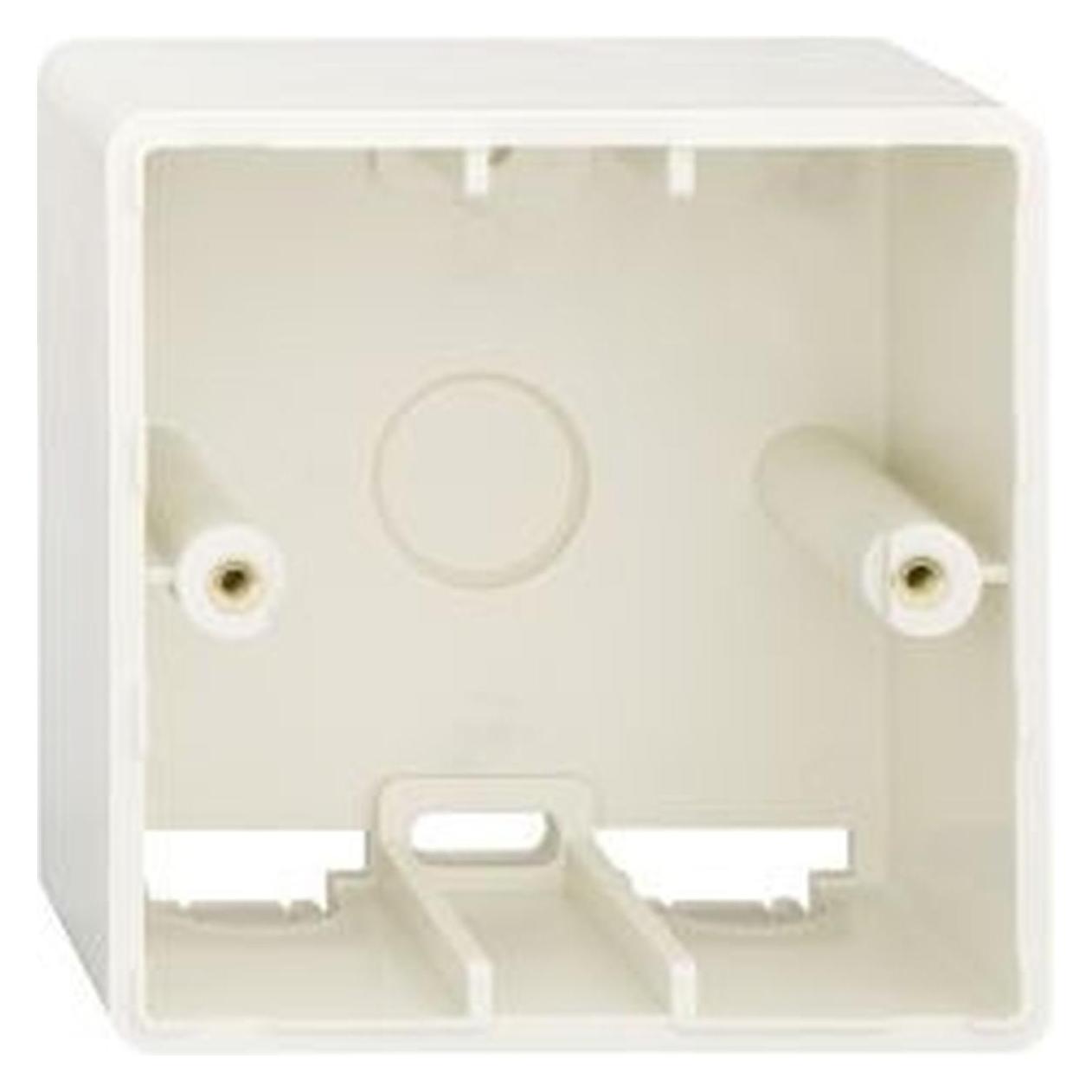 Rutenbeck UAE-Cat.5e+6 ApG rw (13511503)