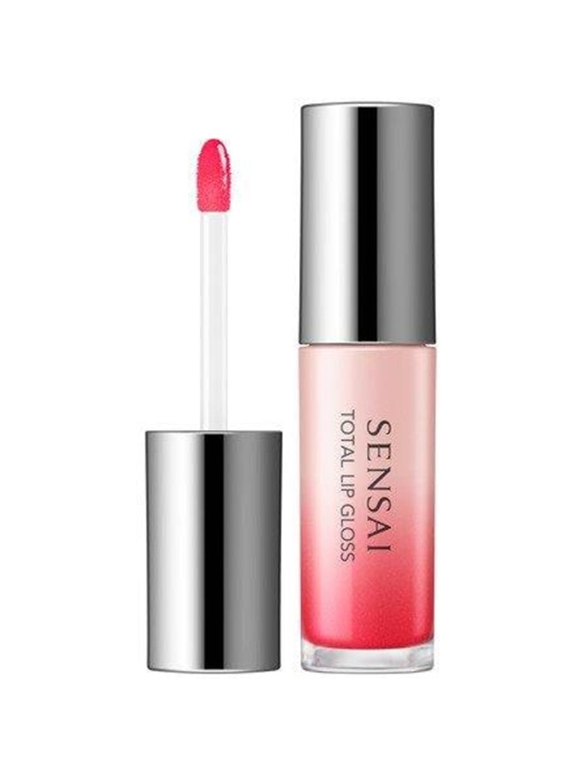 Sensai Total Lip Gloss