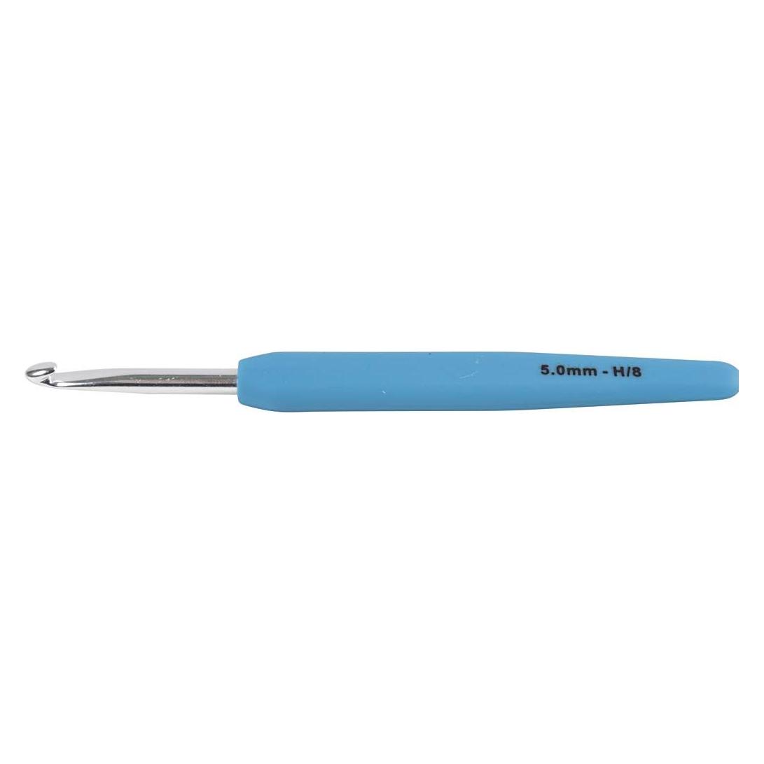 Creativ Company Crochet Hook (5712854087889)