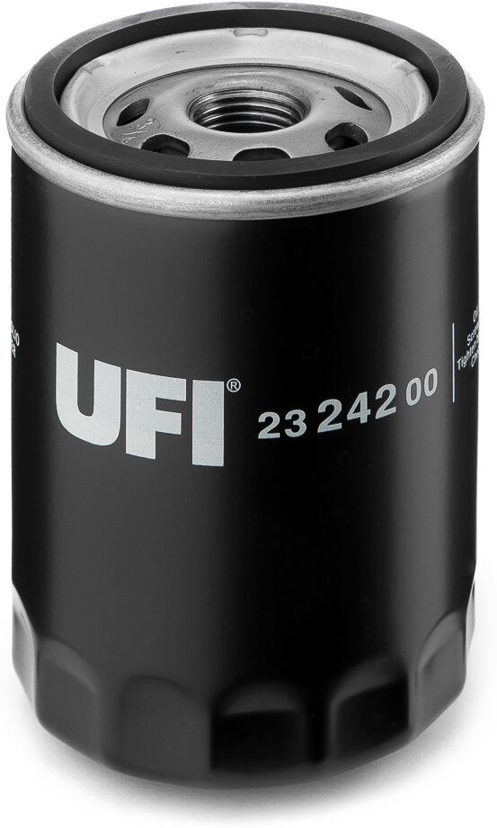 UFI 23.242.00 Oil filter