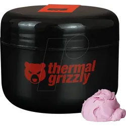 TG-P-B-100-R - Putty Basic Wärmeleitpaste, 100g