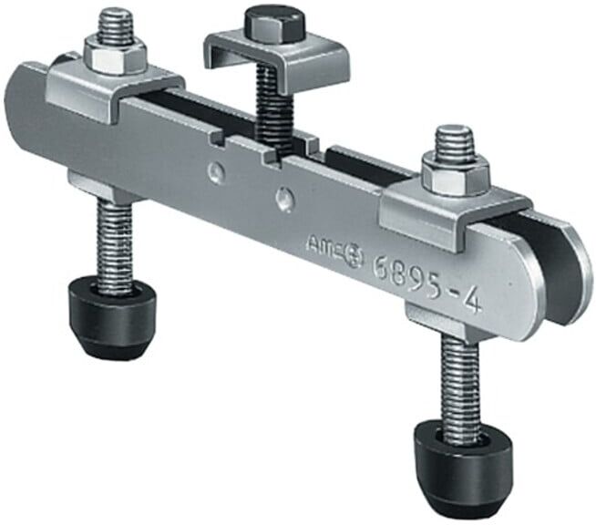 Traverse AMF n° 6895 taille 0 pour déblocage rapide (99507)