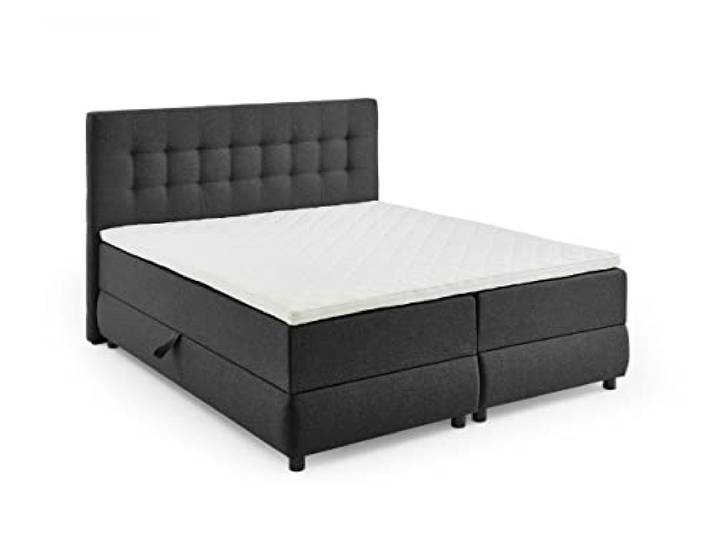 Atlantic Home Collection LILO