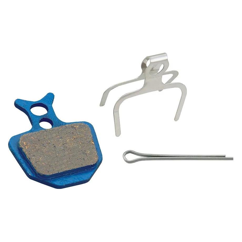 Union DBP-31 Formula Oro (Formula, Organisch (Resin)) (MW438031)