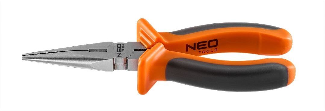 NEO TOOLS 01-013 Combination Pliers