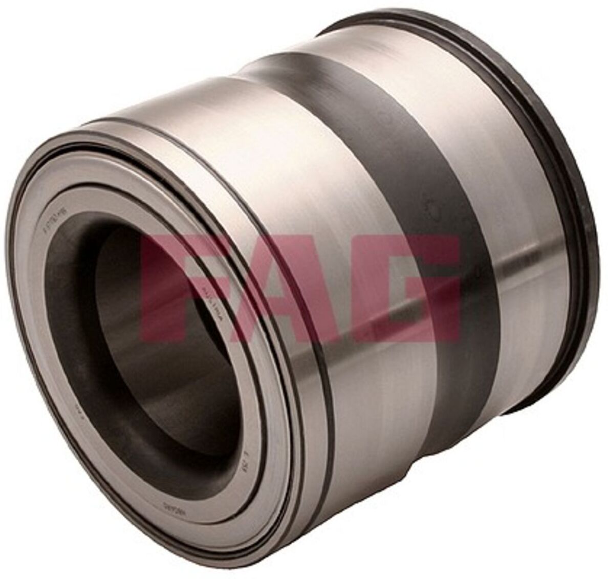 Radlagersatz Schaeffler FAG 571762.H195