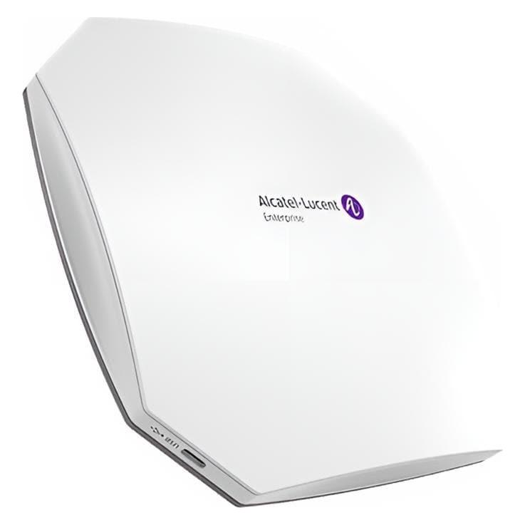 Alcatel ALCATEL-LUCENT ENTERPRISE OmniAccess Stellar Indoor Access Point AP1511 (2880 Mbit/s) (OAW-AP1511-RW)