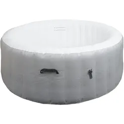 MCW, Whirlpool, N97-Er-180 (4 Personen)