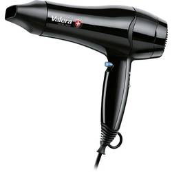 Valera Excel 1800 TF 561.19 TF Haartrockner Schwarz 703002